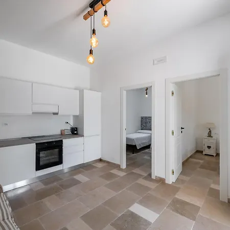 Libertini 21 By Rentbeat Vakantiehuis *